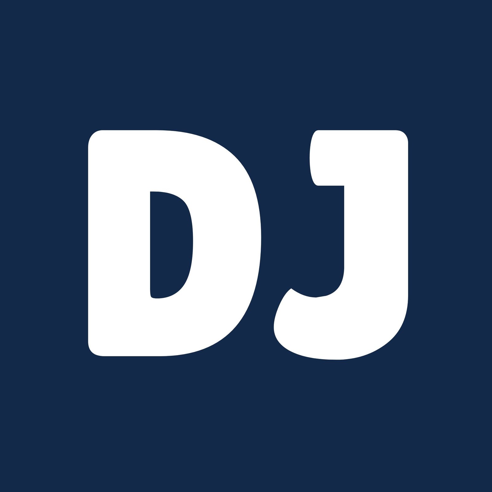 drive-in-japan-logo